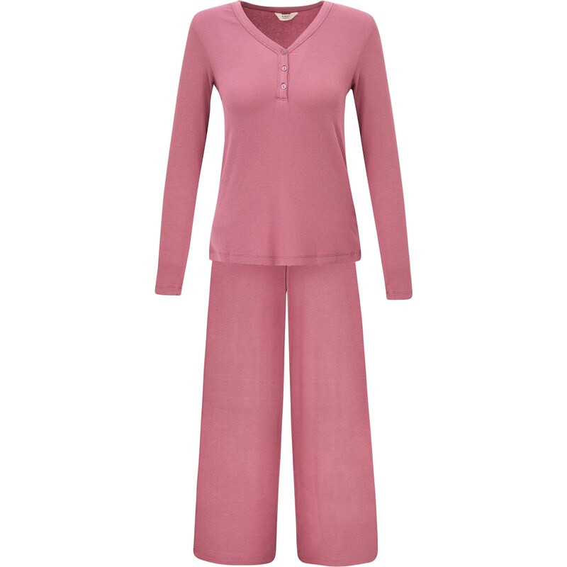 Dagi Pyžamo pitaya 65665162