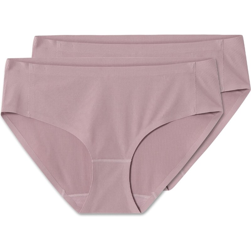 Dagi Nohavičky staroružová 65665167