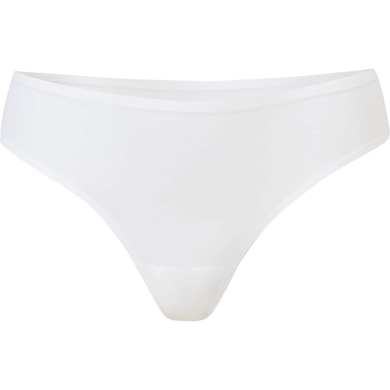 Dagi Nohavičky biela 65665172