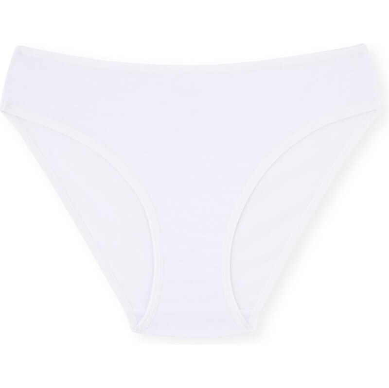 Dagi Nohavičky biela 65665163