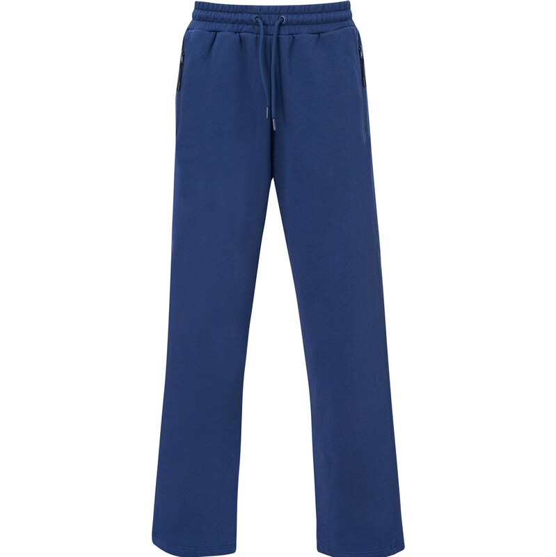 Dagi Nohavice námornícka modrá 65665173