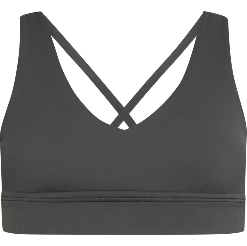 Dagi Športová podprsenka tmavozelená 65665164