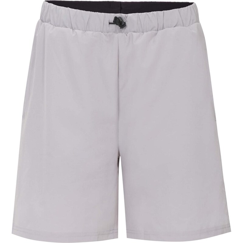 Dagi Nohavice svetlosivá 65665175