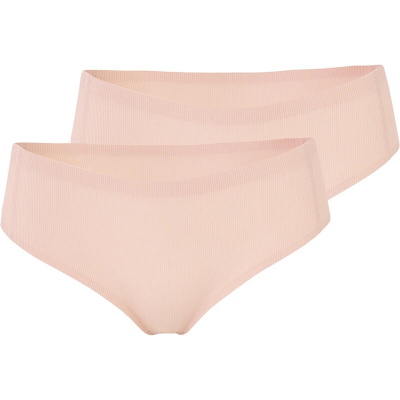 Dagi Nohavičky telová 65665179