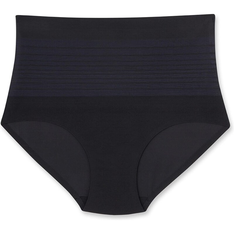 Dagi Formujúce nohavičky čierna 65665223