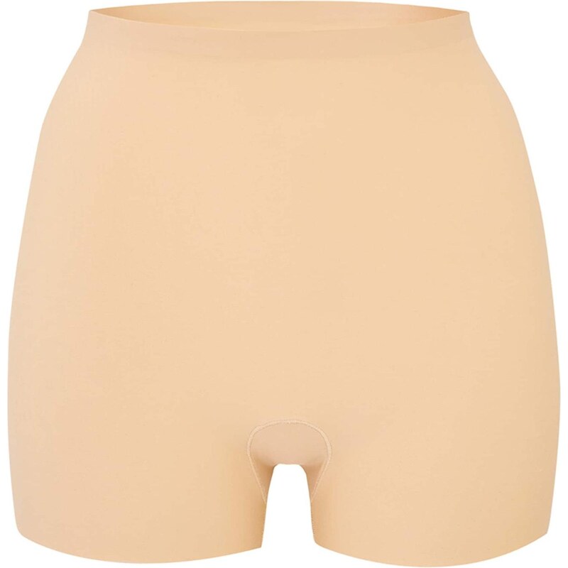 Dagi Formujúce nohavice telová 65665182