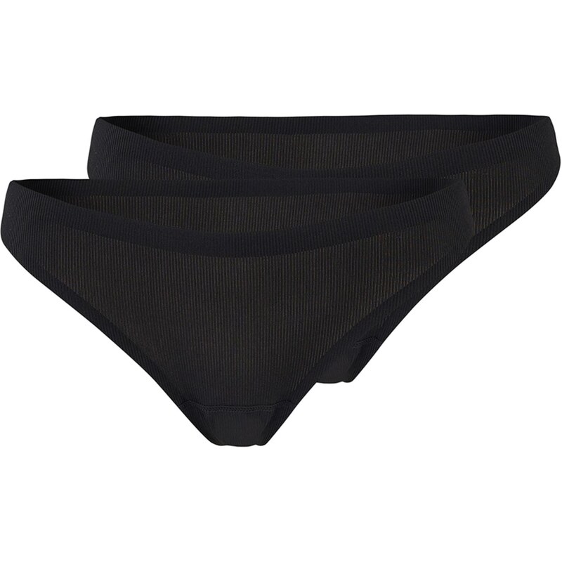 Dagi Nohavičky čierna 65665225