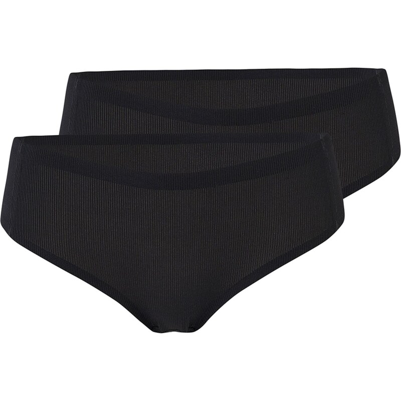 Dagi Nohavičky čierna 65665274