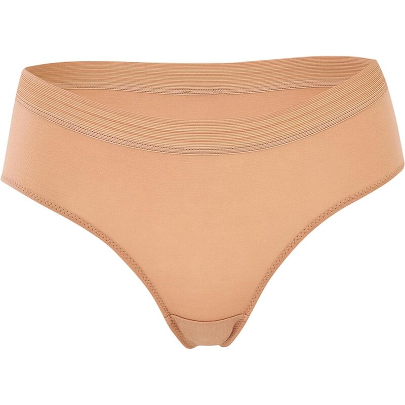 Dagi Nohavičky telová 65665306