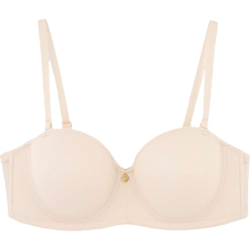 Dagi Podprsenka nebielená 65665324