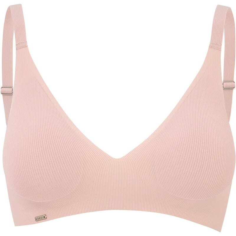 Dagi Podprsenka béžová 65665308