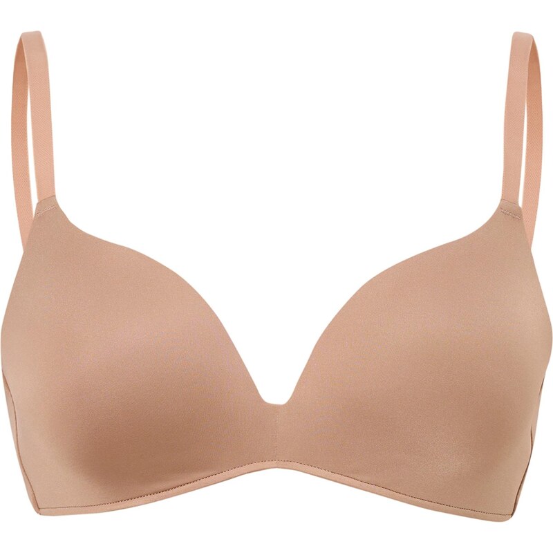 Dagi Podprsenka béžová 65665332