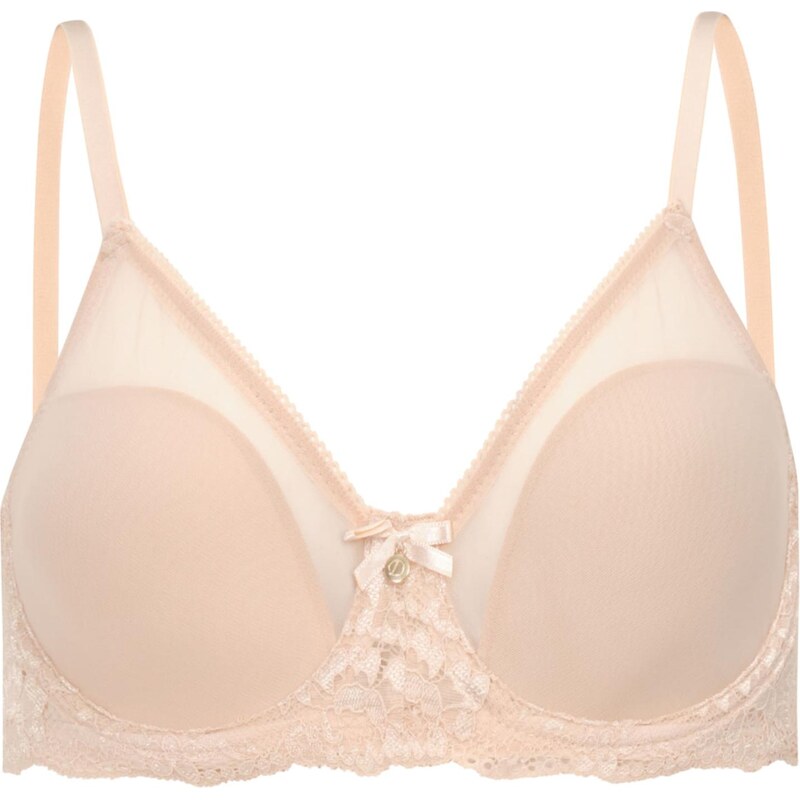 Dagi Zmenšujúca podprsenka telová 65665342