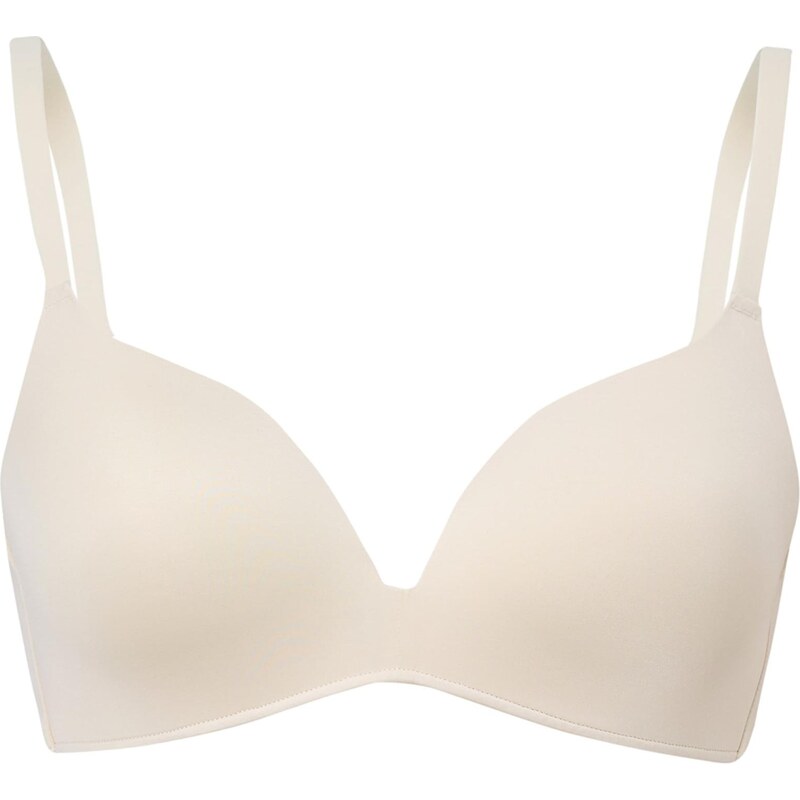 Dagi Podprsenka nebielená 65665344