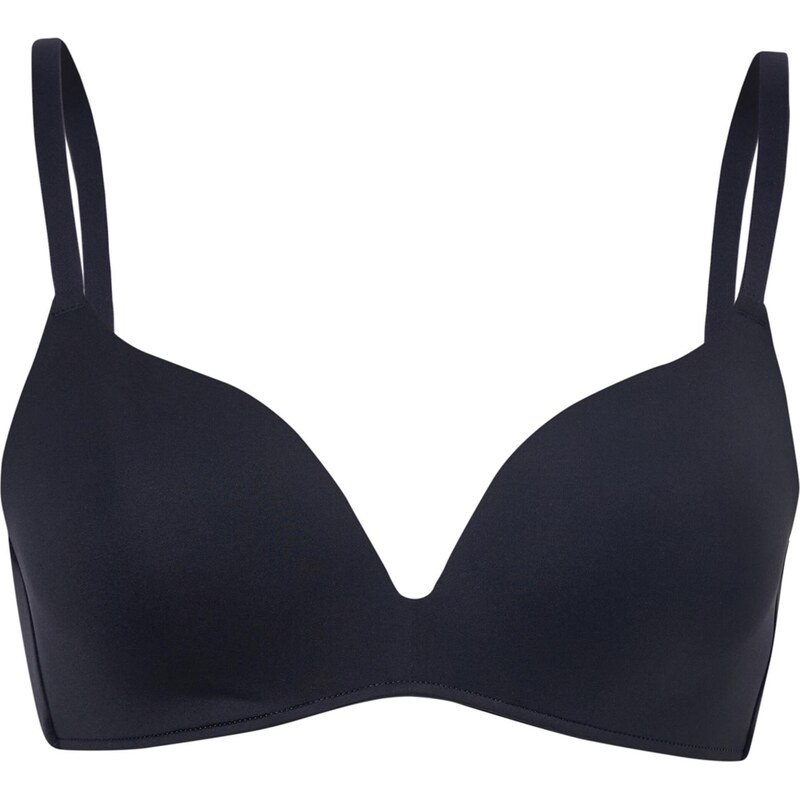 Dagi Podprsenka čierna 65665345