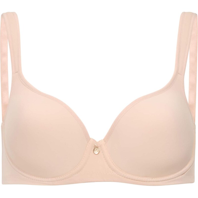 Dagi Podprsenka telová 65665340