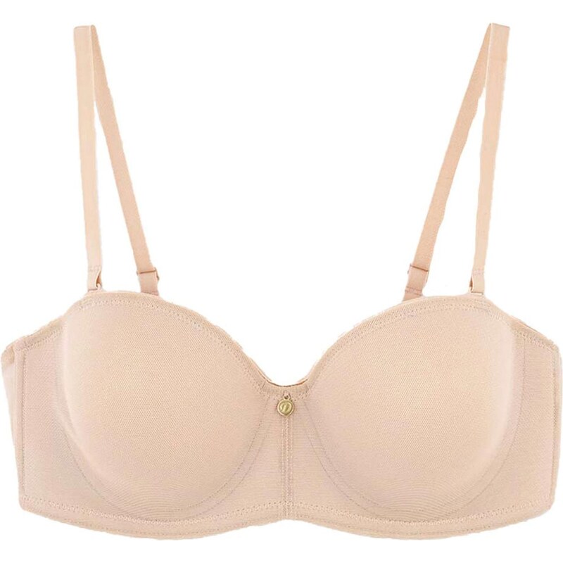 Dagi Podprsenka telová 65665347