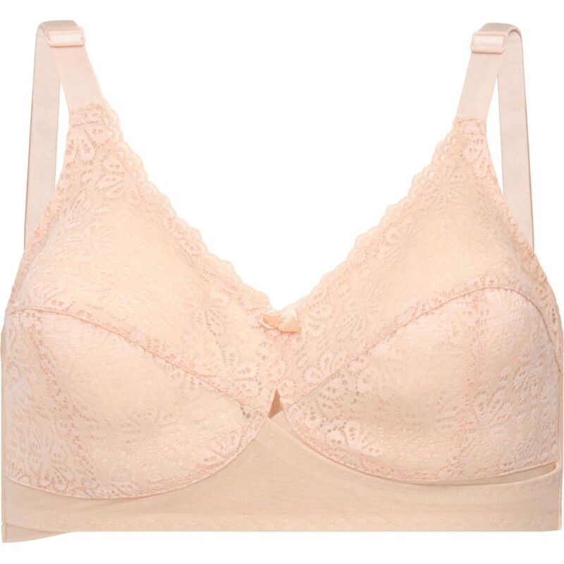 Dagi Zmenšujúca podprsenka telová 65665352