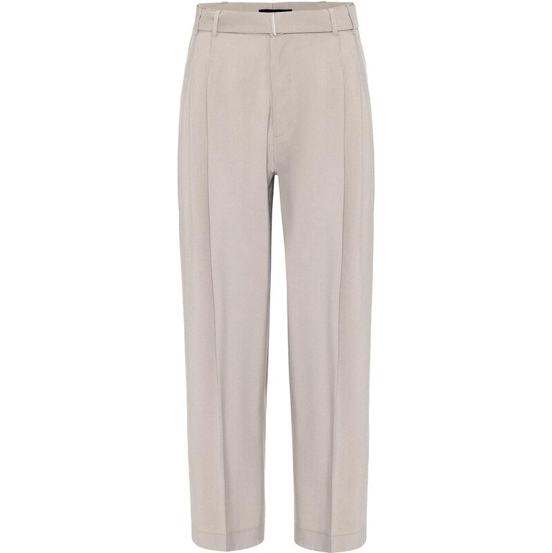 Antioch Nohavice béžová 65656555