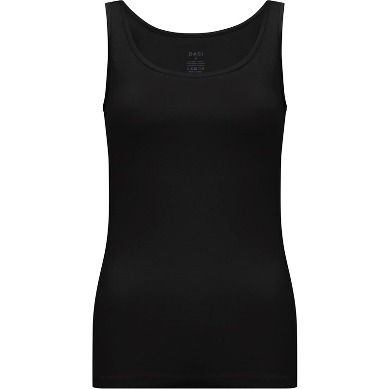 Dagi Tielko čierna 65665177