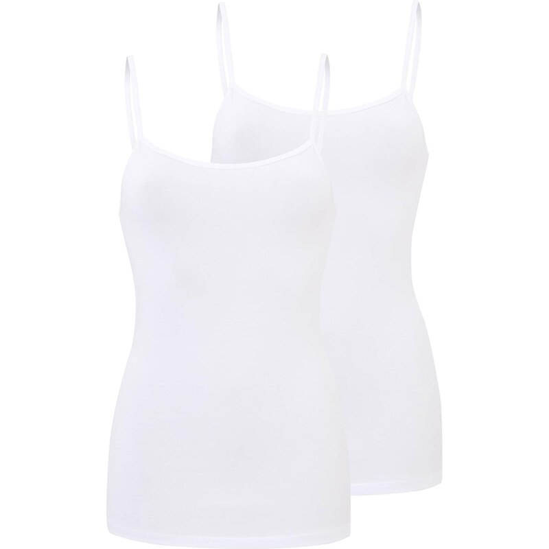 Dagi Tielko biela 65665227