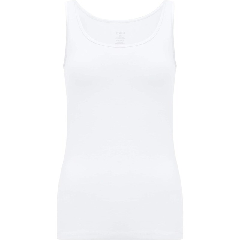 Dagi Tielko biela 65665275