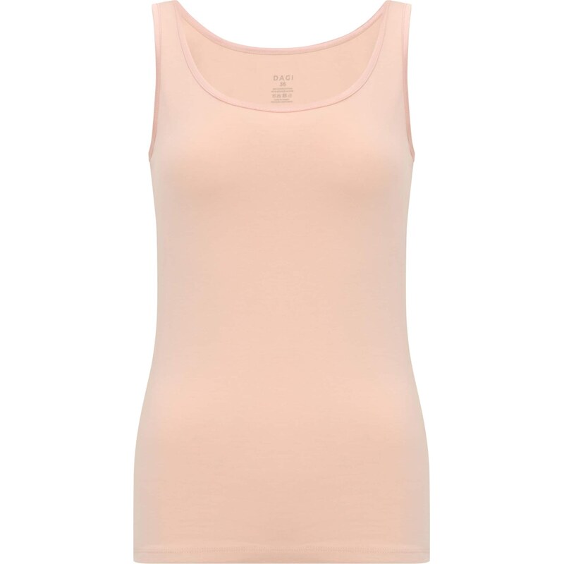 Dagi Tielko telová 65665279