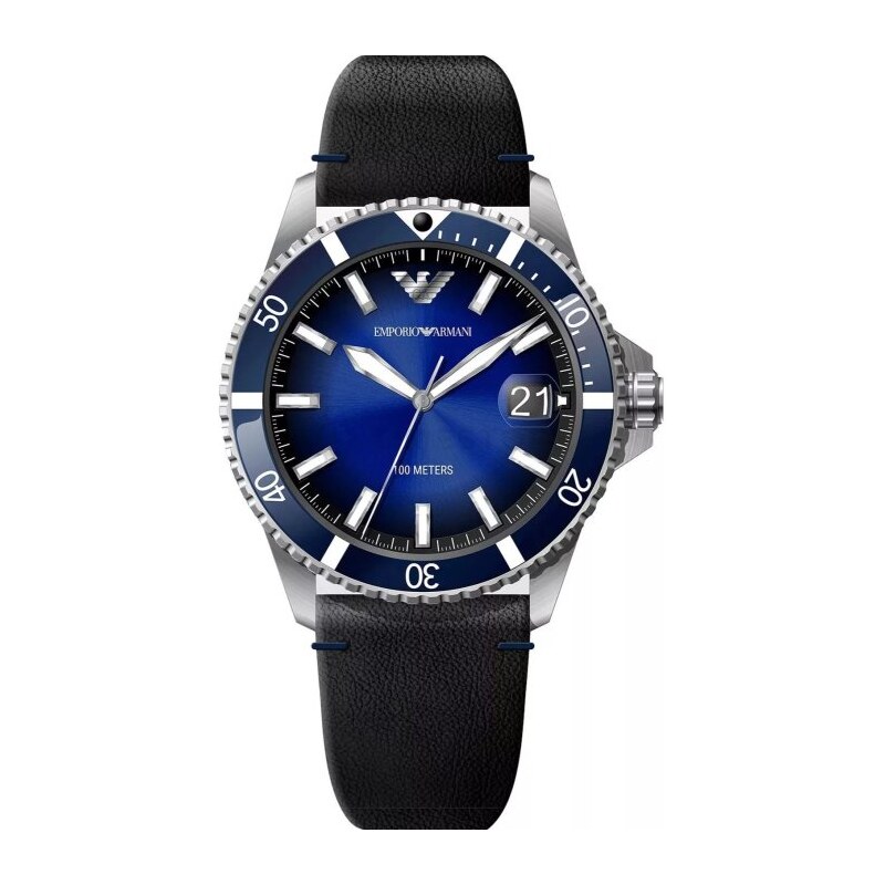 Emporio Armani AR11516 AR11516 65620115