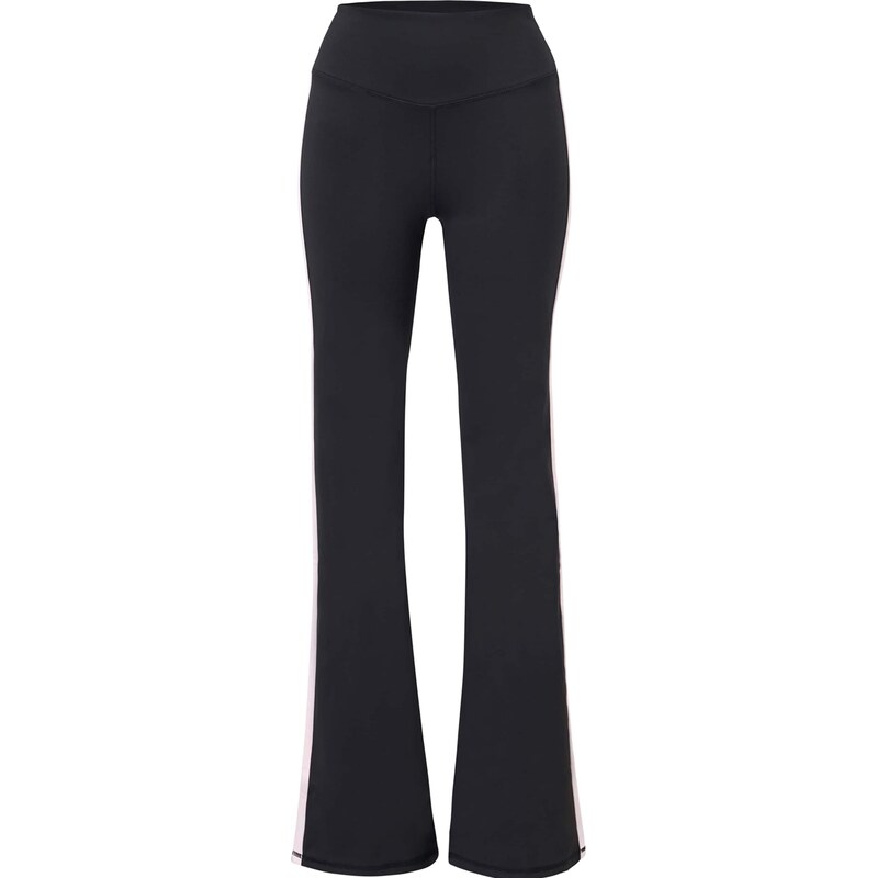 Dagi Legíny čierna / biela 65890580