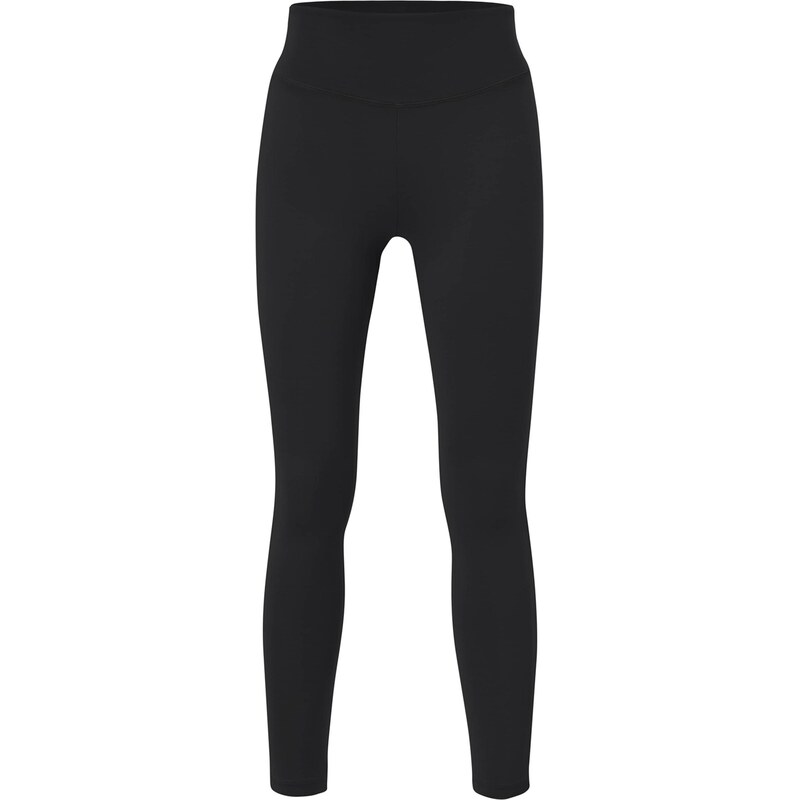 Dagi Legíny čierna 65890643