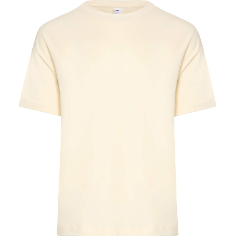 Dagi Top nebielená 65890903