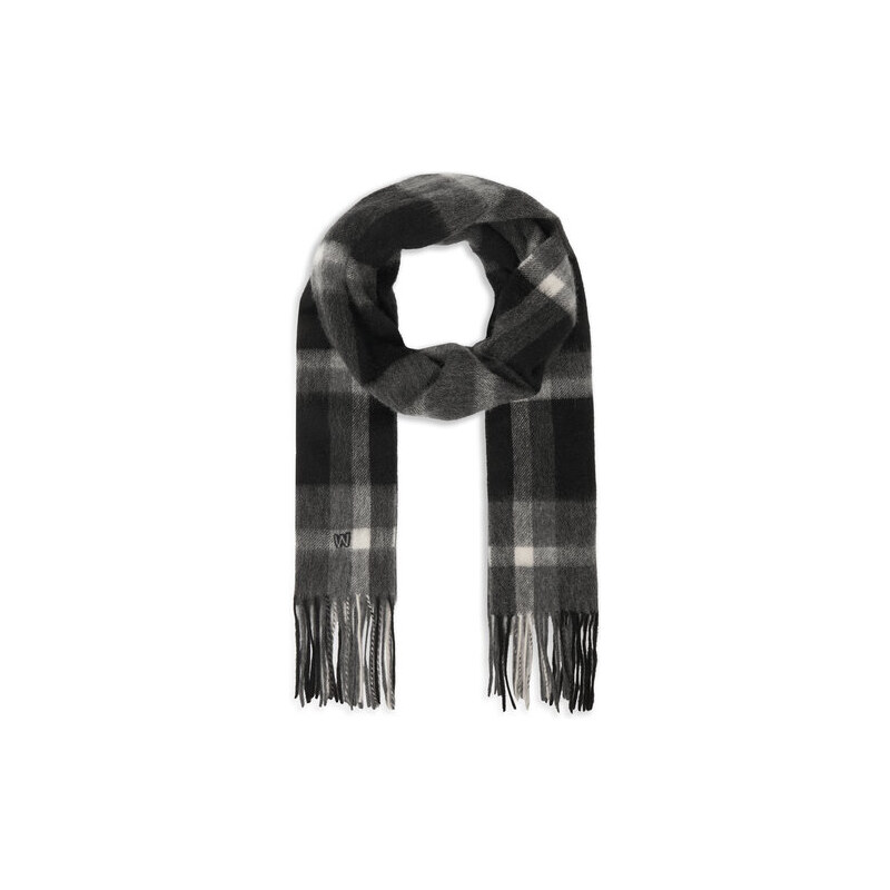 Šál Weekend Max Mara 65590664