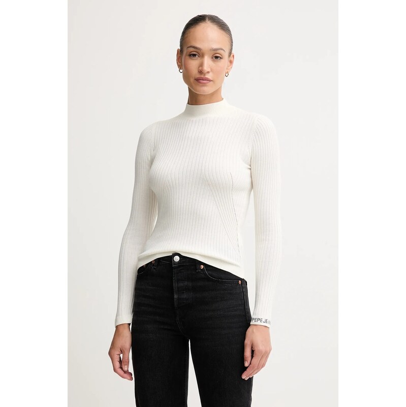 Sveter Pepe Jeans 65620155