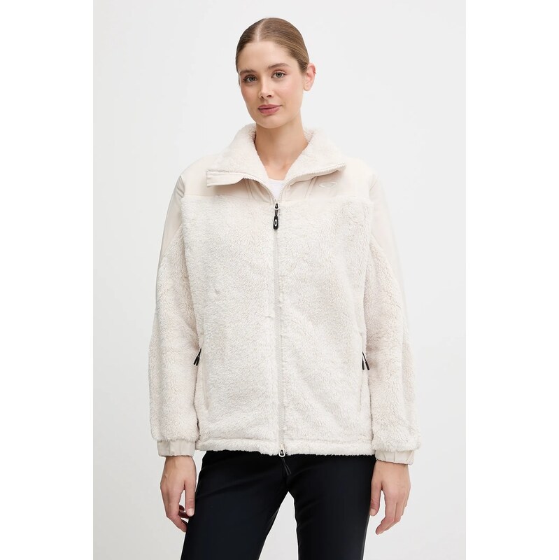 Mikina Oakley MOUNTAIN FIRE 65620192