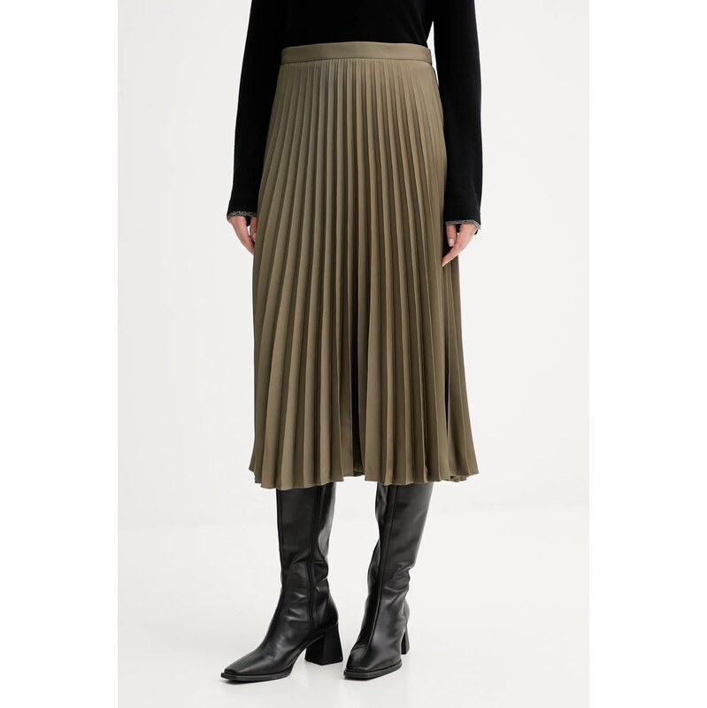 Sukňa Marc OPolo 65620230