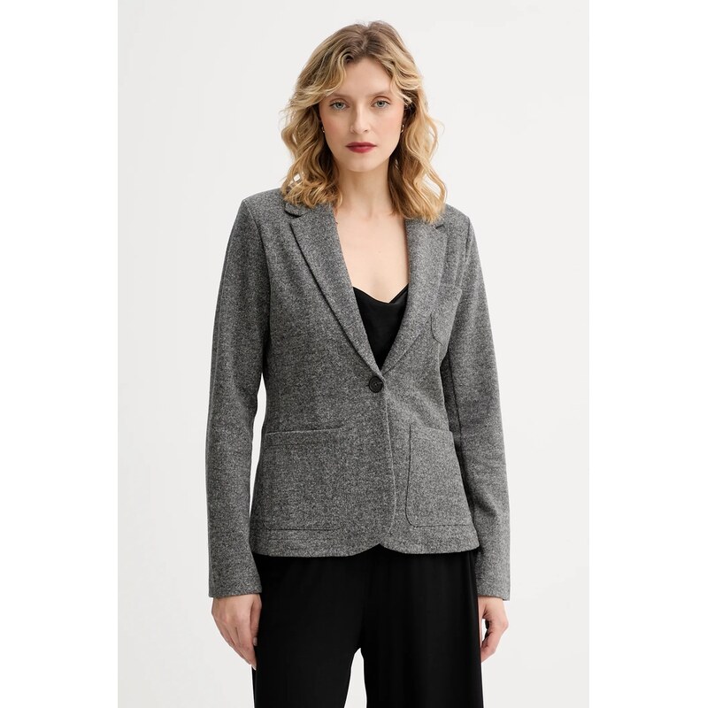 Sako Marc OPolo 65620220