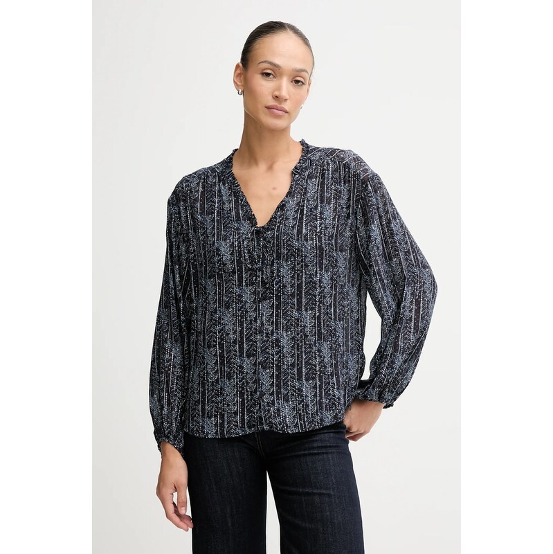 Košeľa Pepe Jeans 65620190