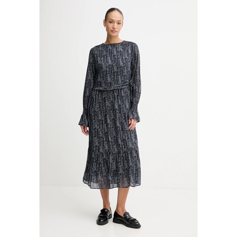 Šaty Pepe Jeans 65620237