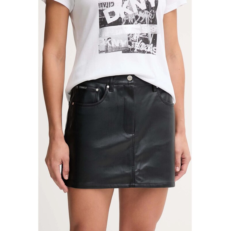 Sukňa Calvin Klein Jeans 65620238