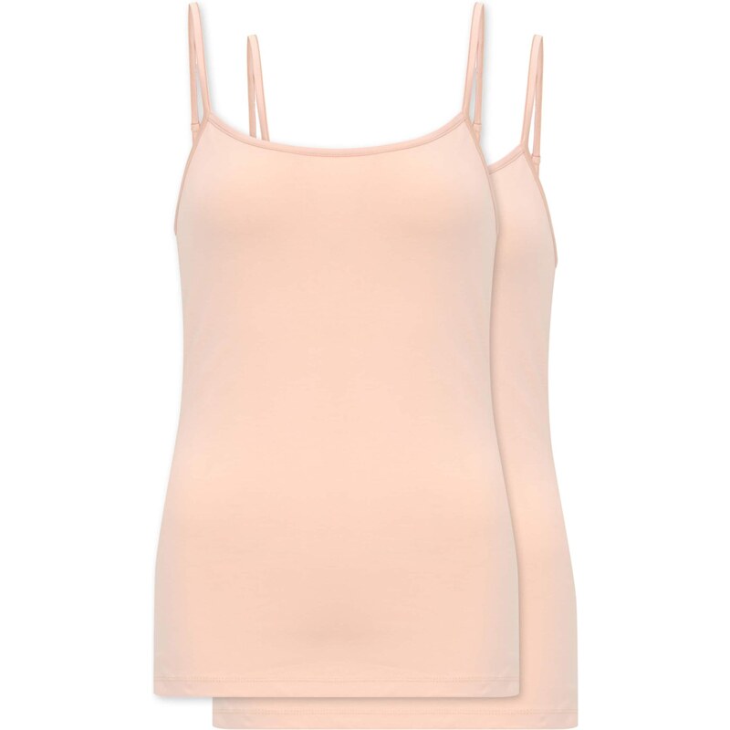 Dagi Top telová 65894122