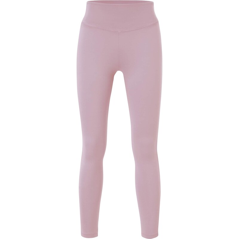 Dagi Legíny pastelovo fialová 65894215