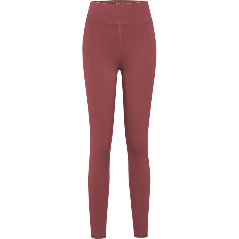 Dagi Legíny fialová 65894283