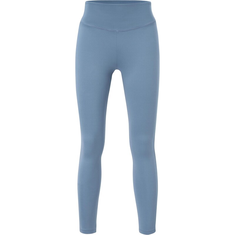 Dagi Legíny svetlomodrá 65894401