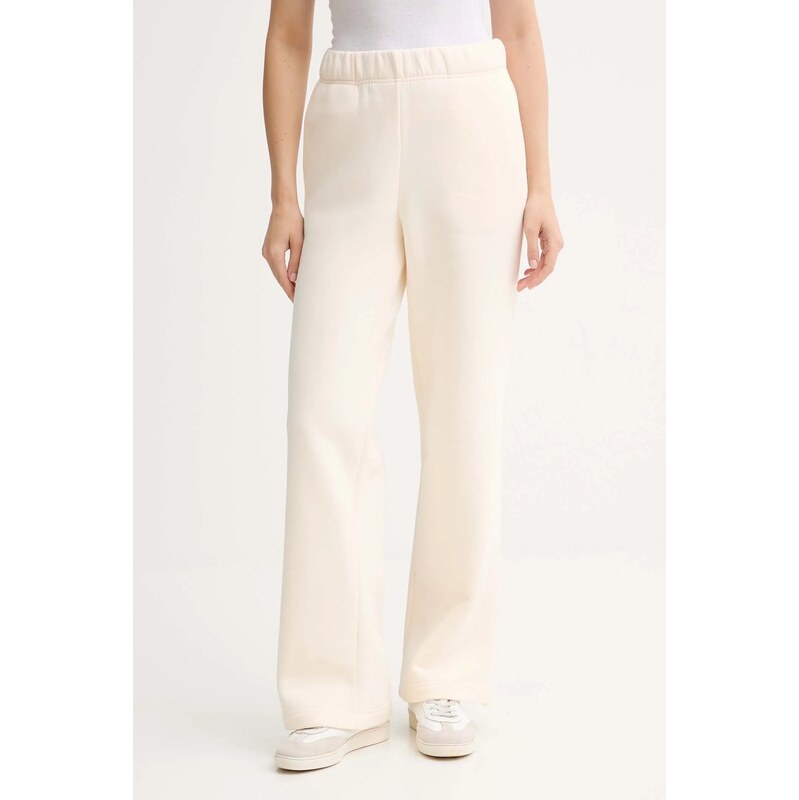 Tepláky MUUV. MUUV..x.Answear 65620222