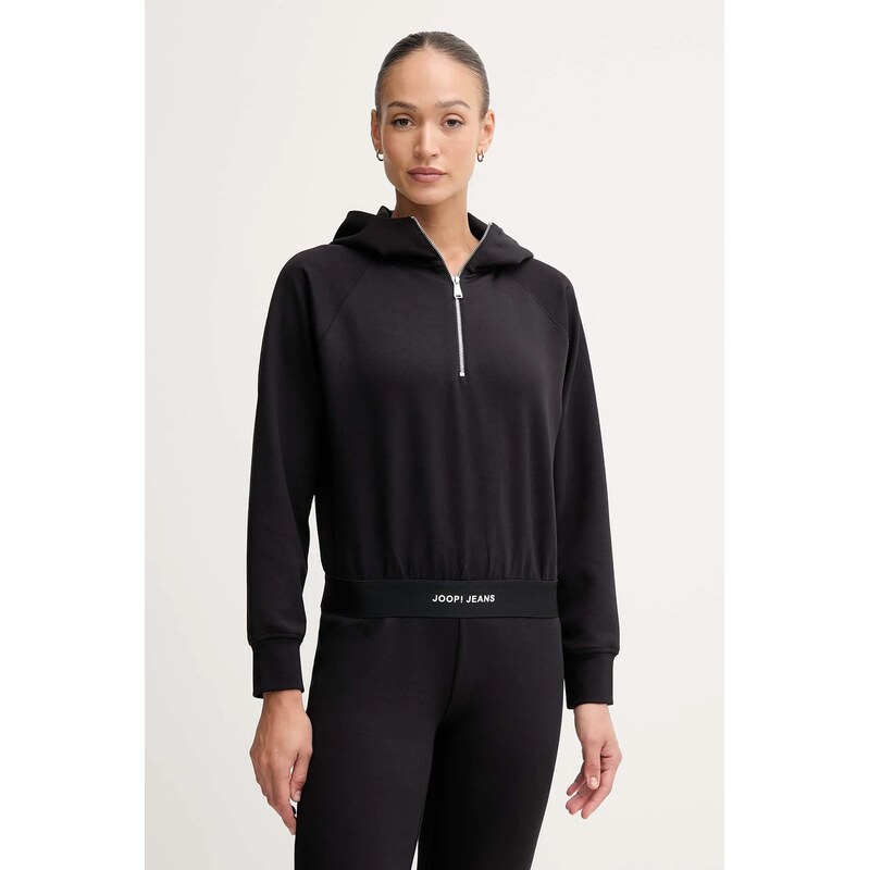 Mikina Joop! 65620174