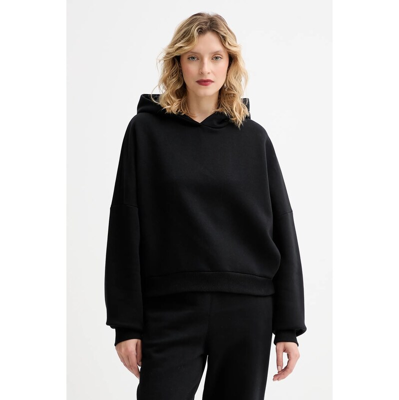 Mikina MUUV. MUUV. x Answear 65620176