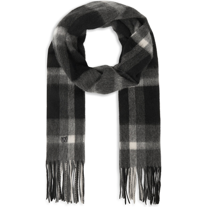 Šál Weekend Max Mara 65590635