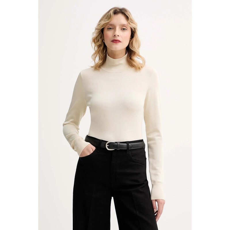 Sveter Filippa K 65620160