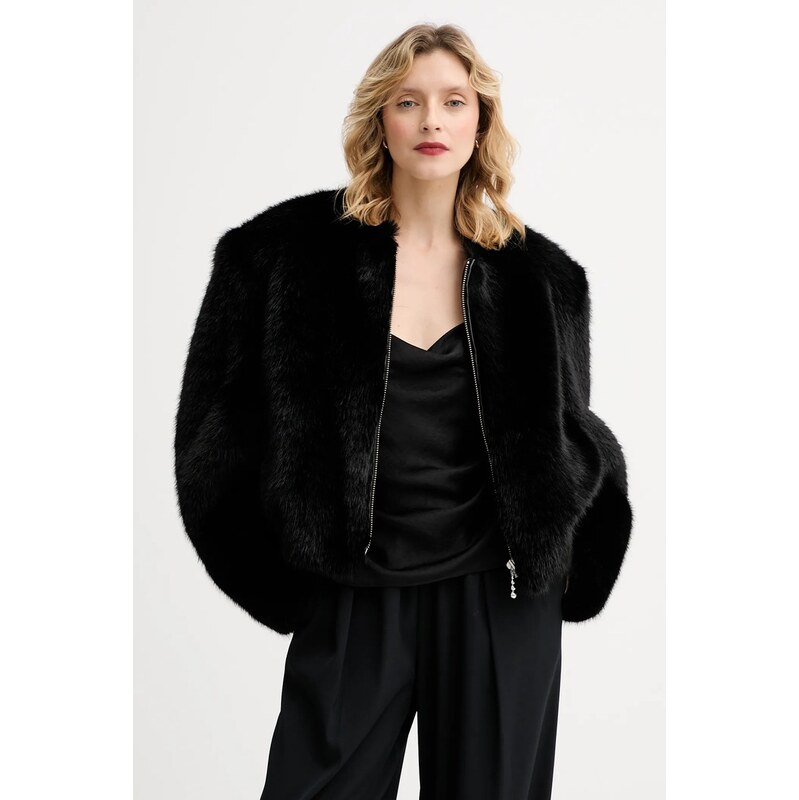 Bunda Stand Studio Karly 65620206