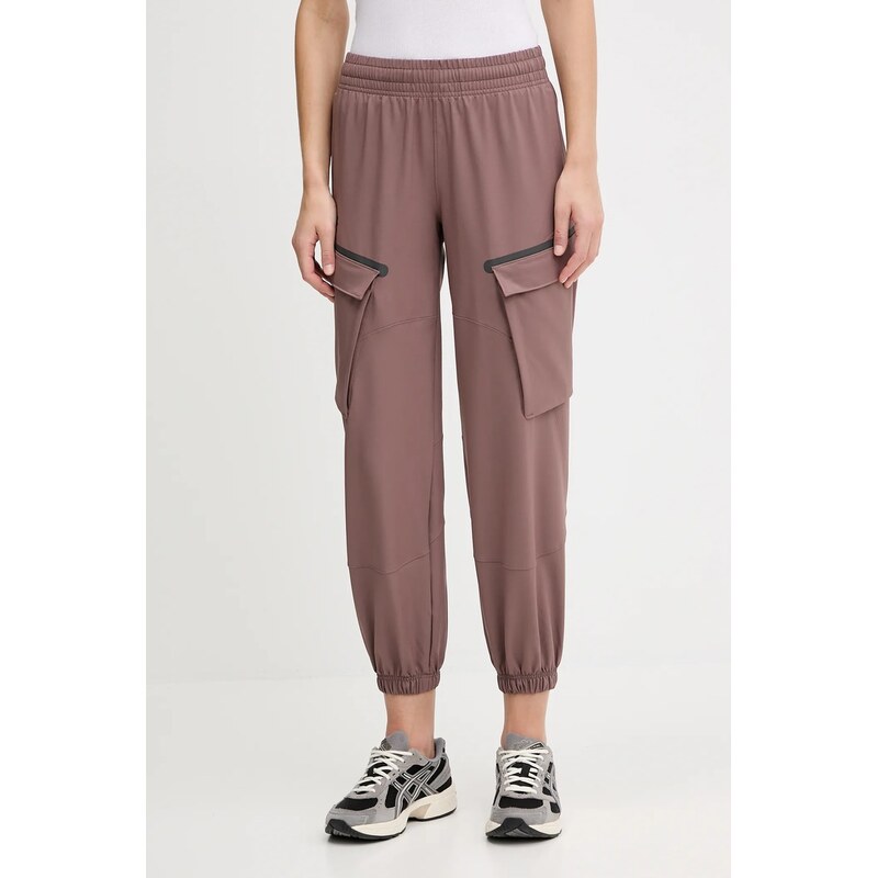 Nohavice Under Armour Unstoppable 65620477